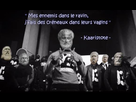 https://image.noelshack.com/minis/2017/47/6/1511609854-23899439-1154043554725634-1990674458-n.png