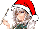 https://image.noelshack.com/fichiers/2017/47/6/1511611828-1502054841-sakuya2.png