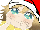 https://image.noelshack.com/minis/2017/47/6/1511611832-1511461850-poko-3.png