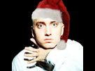 https://image.noelshack.com/minis/2017/47/6/1511612445-cadeau.png