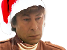 https://image.noelshack.com/fichiers/2017/47/6/1511612660-jesusnos.png