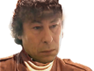 https://image.noelshack.com/minis/2017/47/6/1511612660-jesuss.png