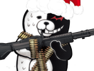 https://image.noelshack.com/minis/2017/47/6/1511612675-1507979285-monokuma-8.png