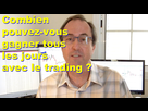 https://image.noelshack.com/fichiers/2017/47/6/1511614151-maxresdefault.jpg