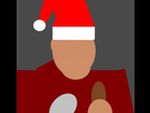 https://image.noelshack.com/minis/2017/47/6/1511614423-kadoc.png