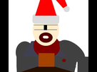 https://image.noelshack.com/minis/2017/47/6/1511614429-junko.png