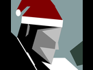 https://image.noelshack.com/minis/2017/47/6/1511614443-jeangabin.png