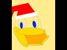 https://image.noelshack.com/minis/2017/47/6/1511614449-duek.png