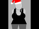 https://image.noelshack.com/minis/2017/47/6/1511614455-cnedtropcool.png