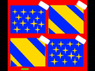 https://image.noelshack.com/minis/2017/47/6/1511614461-bourgogne.png