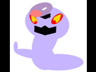 https://image.noelshack.com/minis/2017/47/6/1511614467-arbok.png