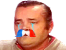 https://image.noelshack.com/minis/2017/47/6/1511614684-risitas-francais-larmes.png