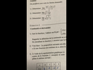 https://image.noelshack.com/fichiers/2017/47/6/1511614982-21fc0f73-b524-4066-8050-18c2e9592d31.png