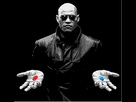 https://image.noelshack.com/minis/2017/47/6/1511617091-morpheus-red-pill-blue-pill.png