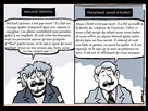 https://image.noelshack.com/minis/2017/47/6/1511617778-post-28-1348266638.png