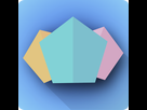 https://image.noelshack.com/fichiers/2017/47/6/1511619716-icon-playstore.png