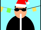 https://image.noelshack.com/minis/2017/47/6/1511622404-zoziio.png