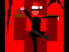 https://image.noelshack.com/minis/2017/47/6/1511622416-odanobunaga.png