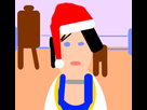 https://image.noelshack.com/minis/2017/47/6/1511622420-new-volo.png