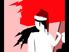 https://image.noelshack.com/minis/2017/47/6/1511622433-augusto-blanquo.png