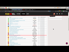 https://image.noelshack.com/minis/2017/47/6/1511622434-blabla-general-avenoel-org-forum-communautaire-mozilla-firefox.png