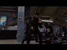 https://image.noelshack.com/fichiers/2017/47/6/1511628437-hhjj.gif