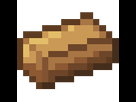 https://image.noelshack.com/minis/2017/47/6/1511628550-image-material-bronze.png