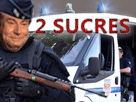 https://image.noelshack.com/minis/2017/47/6/1511632438-1483020383-gif2sucres1.png