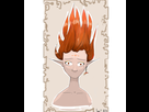 https://image.noelshack.com/fichiers/2017/47/6/1511632976-femme-feu.png