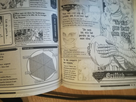 https://image.noelshack.com/fichiers/2017/47/6/1511634913-img-20171125-193106-preview.jpeg