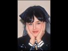 https://image.noelshack.com/fichiers/2017/47/6/1511637724-isabelle-adjani-dans-les-annees-1990.jpg