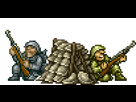 https://image.noelshack.com/minis/2017/47/6/1511638045-nzjt7nk.png