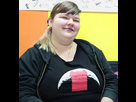 https://image.noelshack.com/minis/2017/47/6/1511639311-f6a78c24a879776b849cf679045d5dfd2.png