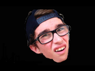 https://image.noelshack.com/minis/2017/47/6/1511640804-maxresdefault.png