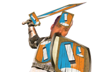 https://image.noelshack.com/fichiers/2017/47/6/1511643410-risitas-a-l-assaut-copie.png
