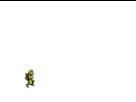 https://image.noelshack.com/minis/2017/47/6/1511643717-advancing.png