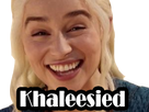 https://image.noelshack.com/minis/2017/47/6/1511646410-khalee.png