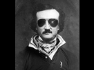 https://image.noelshack.com/minis/2017/47/6/1511650428-e3eb6b615033352a6fe3f0b0a1ff58c0-edgar-allen-poe-edgar-poe.png