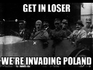 https://image.noelshack.com/minis/2017/47/7/1511651482-417.png