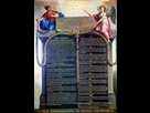 https://image.noelshack.com/fichiers/2017/47/7/1511652562-746px-declaration-des-droits-de-lhomme-et-du-citoyen.jpg