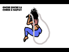 https://image.noelshack.com/minis/2017/47/7/1511652985-1439326003-corde.png