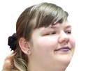 https://image.noelshack.com/minis/2017/47/7/1511653763-image.png
