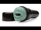 https://image.noelshack.com/minis/2017/47/7/1511654169-freaks-zombie-mouth-slider-1-1464x825-1024x1024.png