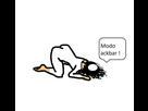 https://image.noelshack.com/minis/2017/47/7/1511654760-avenoel.png