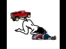 https://image.noelshack.com/minis/2017/47/7/1511655297-1511653535-original.png