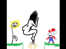 https://image.noelshack.com/minis/2017/47/7/1511655598-1511653535-original.png