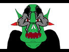 https://image.noelshack.com/minis/2017/47/7/1511655938-1511653535-originalconcoursorc.png