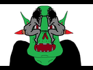 https://image.noelshack.com/minis/2017/47/7/1511656091-1511653535-originalconcoursorc.png