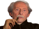 https://image.noelshack.com/fichiers/2017/47/7/1511656118-1508063396-1507563188-alkpotejr.png