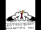 https://image.noelshack.com/minis/2017/47/7/1511656586-1511653535-original-1.png
